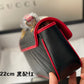 Ozarra - GCI Bags - 2145