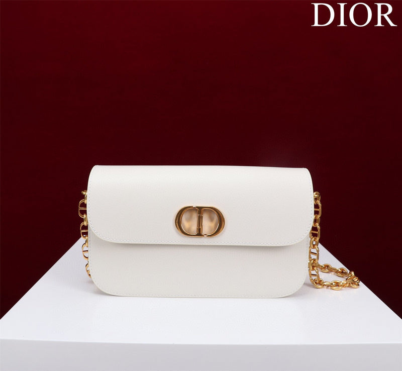 Ozarra - Dir Bags - 1441