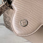 Fashion Lu-Vi bags - 5415