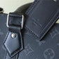 Ozarra Fashion Lu-Vi bags - 10023