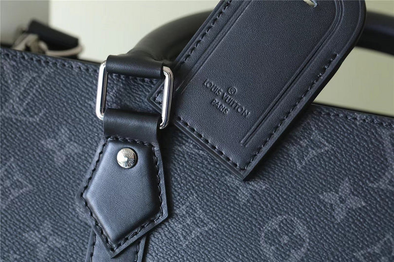 Ozarra Fashion Lu-Vi bags - 10023