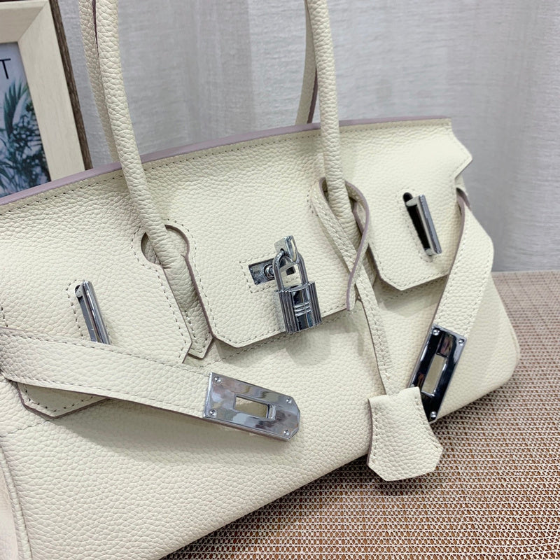 Ozarra - HMS Bags - 582