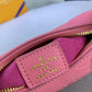 Ozarra - GUKI Women Bags - 1412