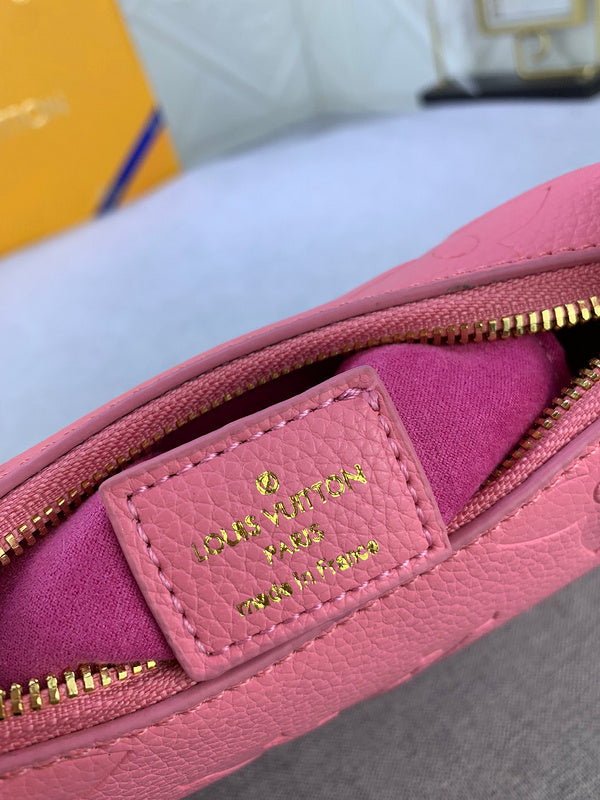 Ozarra - GUKI Women Bags - 1412