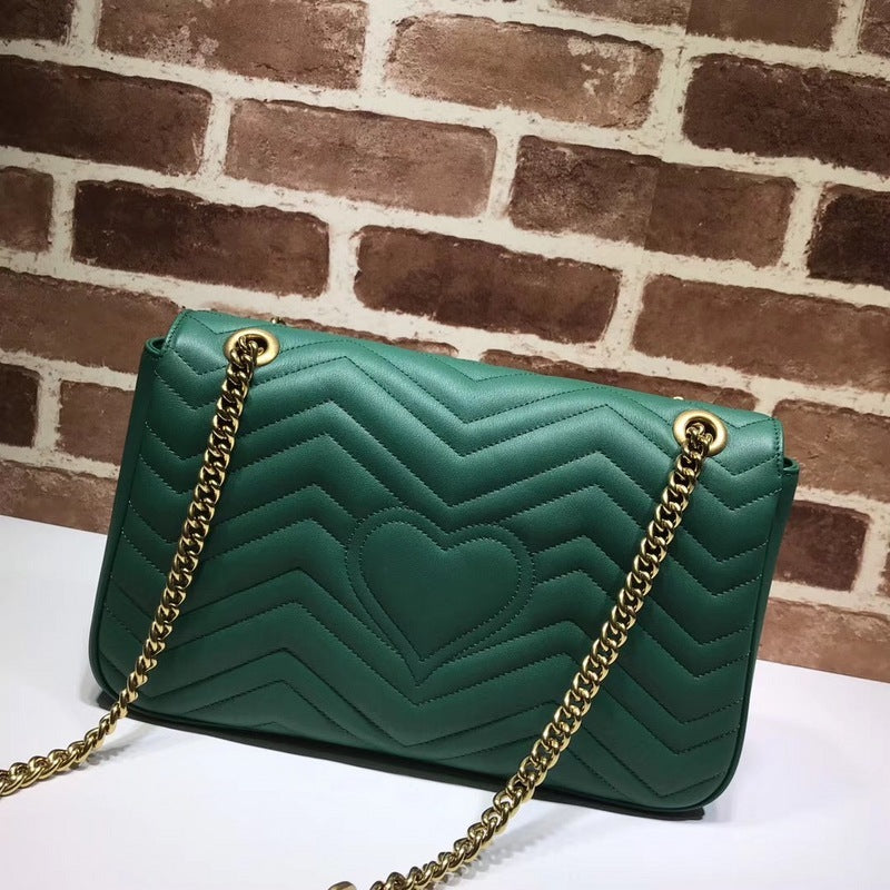 BAB - GCI Bags - 1241