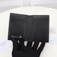 Ozarra - Dir Bags - 2103