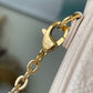 Fashion Lu-Vi bags - 5184