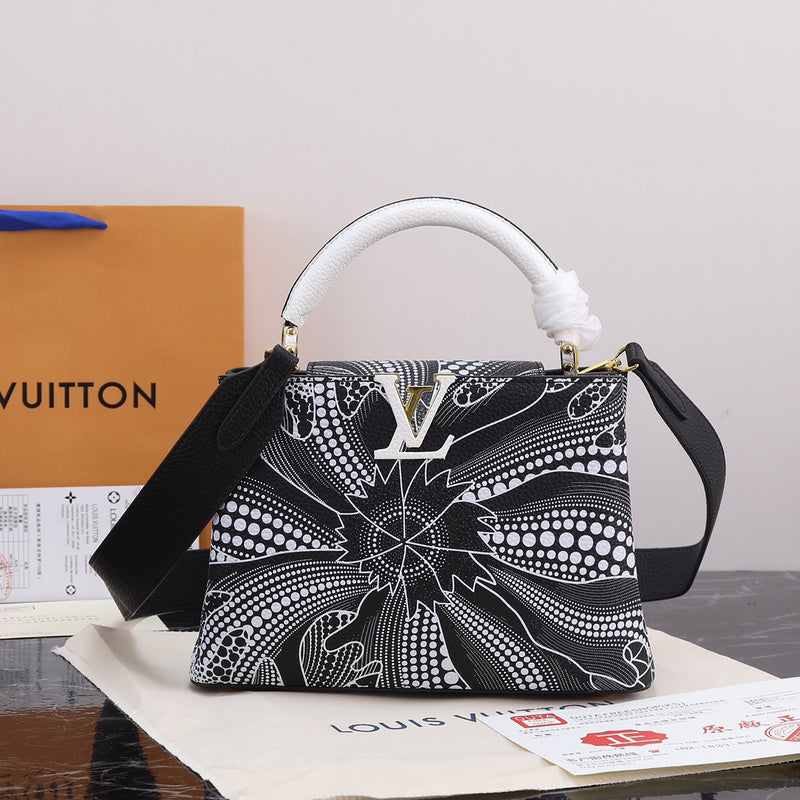 Ozarra - GUKI Women Bags - 1579