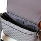 Ozarra Fashion Lu-Vi bags - 17190