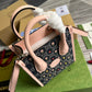 Ozarra - GCI Bags - 4449