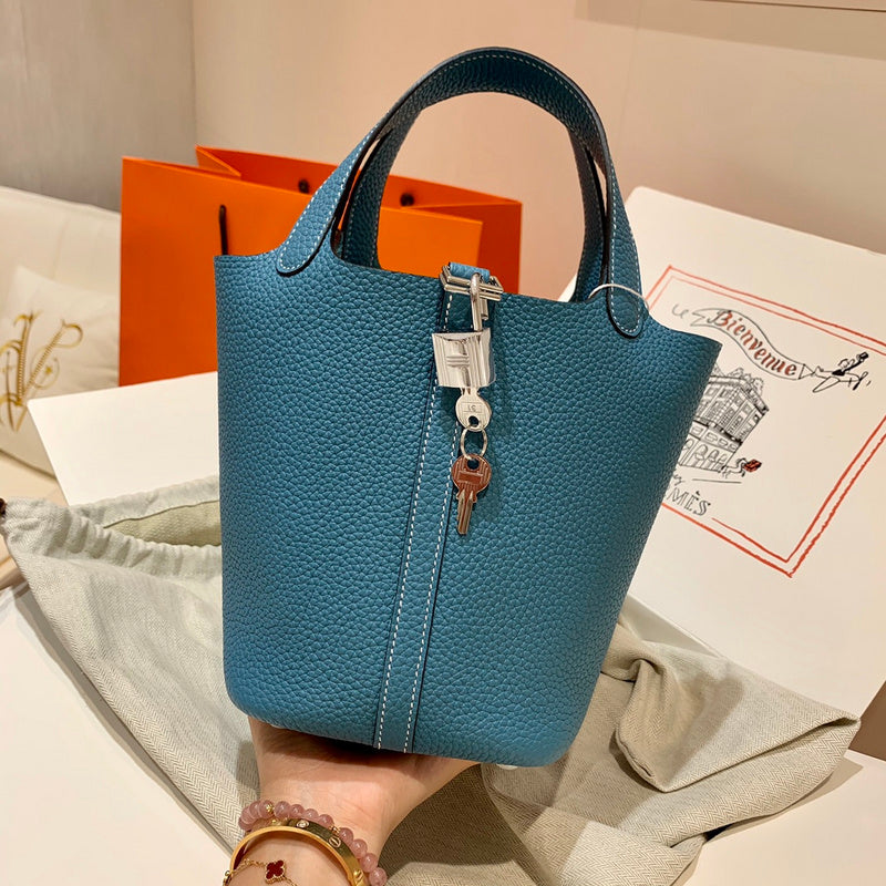 Ozarra - HMS Bags - 1017