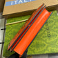 OZ - GCI Bags - 280