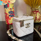 BAB - CHL Bags - 3154