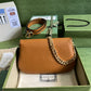 Ozarra - GCI Bags - 465