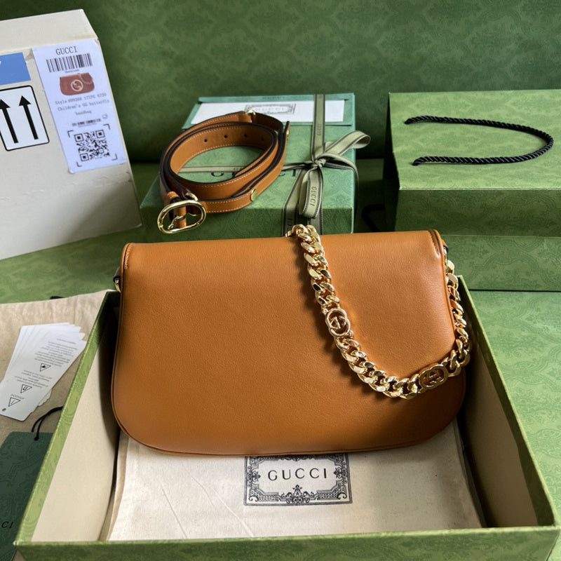 Ozarra - GCI Bags - 465