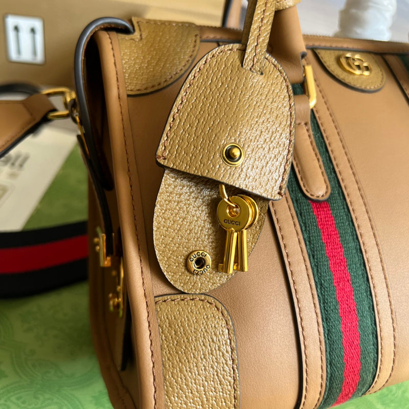 Ozarra - GG Bags - 1118