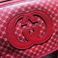 BAB - GCI Bags - 1192
