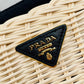 Oz - Fei Bags - 1028