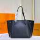 Ozarra - GUKI Women Bags - 2036