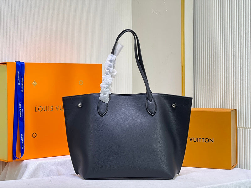 Ozarra - GUKI Women Bags - 2036