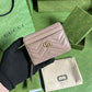 OZ - GCI Bags - 448