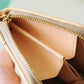 Ozarra Fashion Lu-Vi bags - 8727