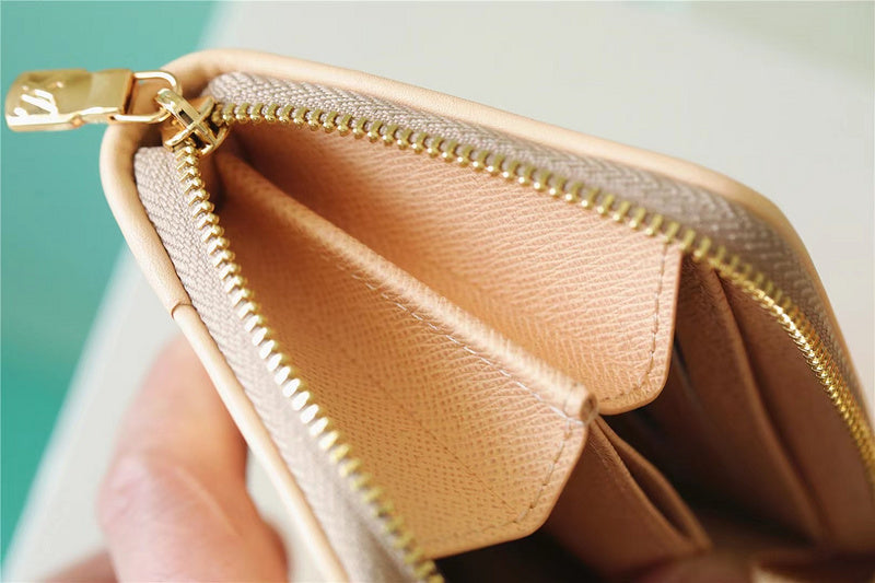Ozarra Fashion Lu-Vi bags - 8727