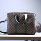 Ozarra Fashion Lu-Vi bags - 9857