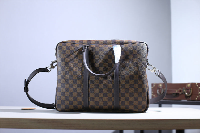 Ozarra Fashion Lu-Vi bags - 9857