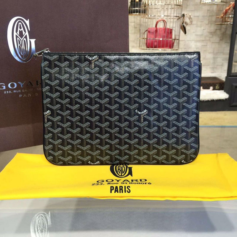 Ozarra - GOD Bags - 339