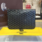 Ozarra - GOD Bags - 848