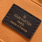 Ozarra Luxury - LOV Bags - 3134