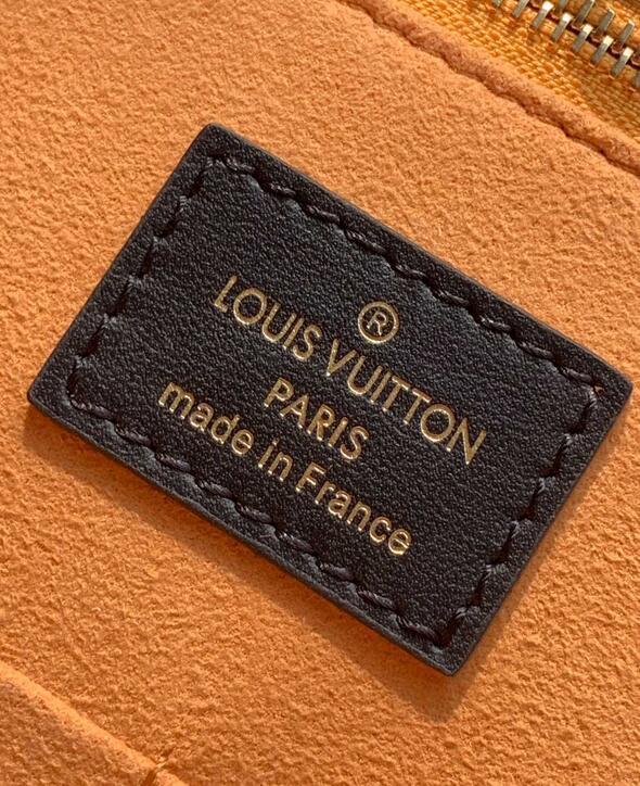 Ozarra Luxury - LOV Bags - 3134