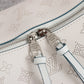 Fashion Lu-Vi bags - 3876