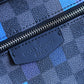 Ozarra Fashion Lu-Vi bags - 9719