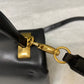 OZ - VEL Bags - 955