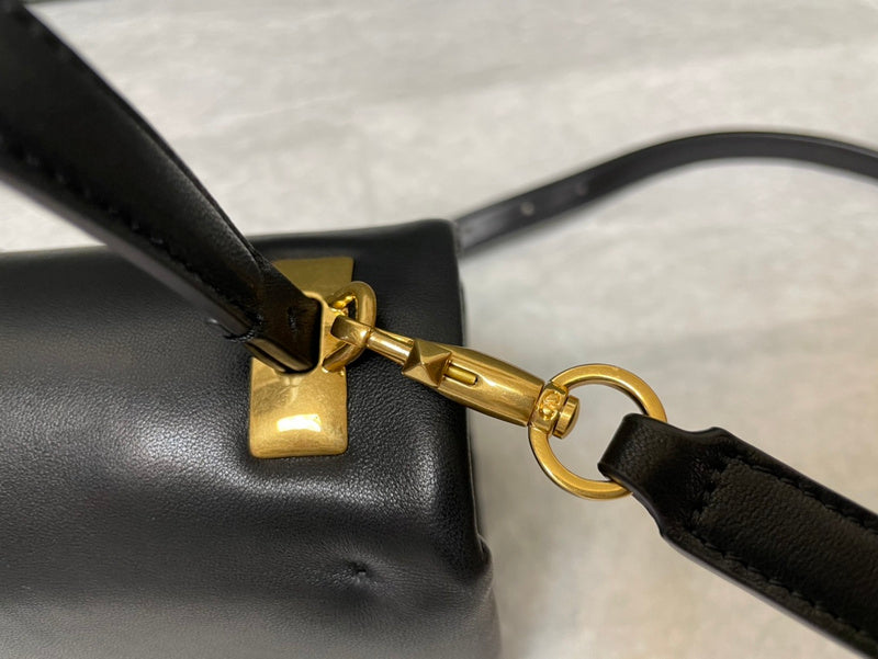 OZ - VEL Bags - 955