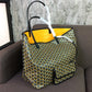 Ozarra - GOD Bags - 769