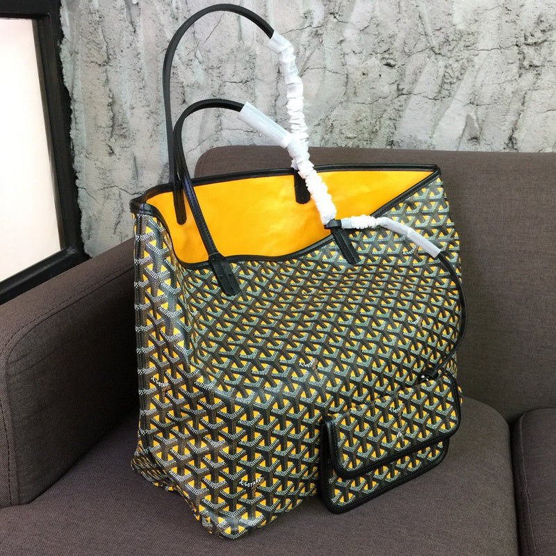 Ozarra - GOD Bags - 769
