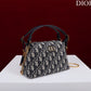 Ozarra - Dir Bags - 1704