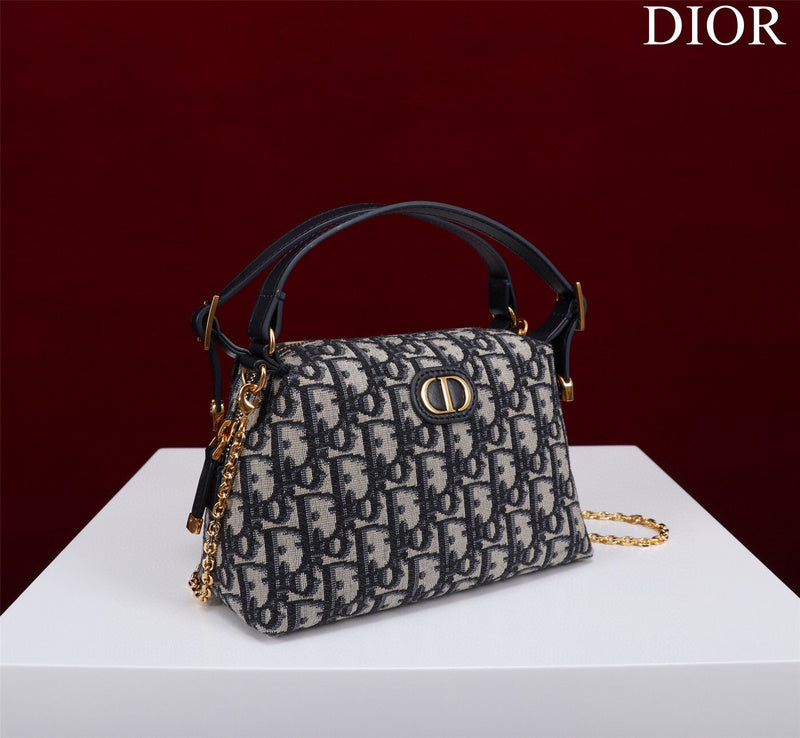 Ozarra - Dir Bags - 1704