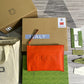 Ozarra - GCI Bags - 4371