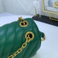 Ozarra - GUKI Women Bags - 1391