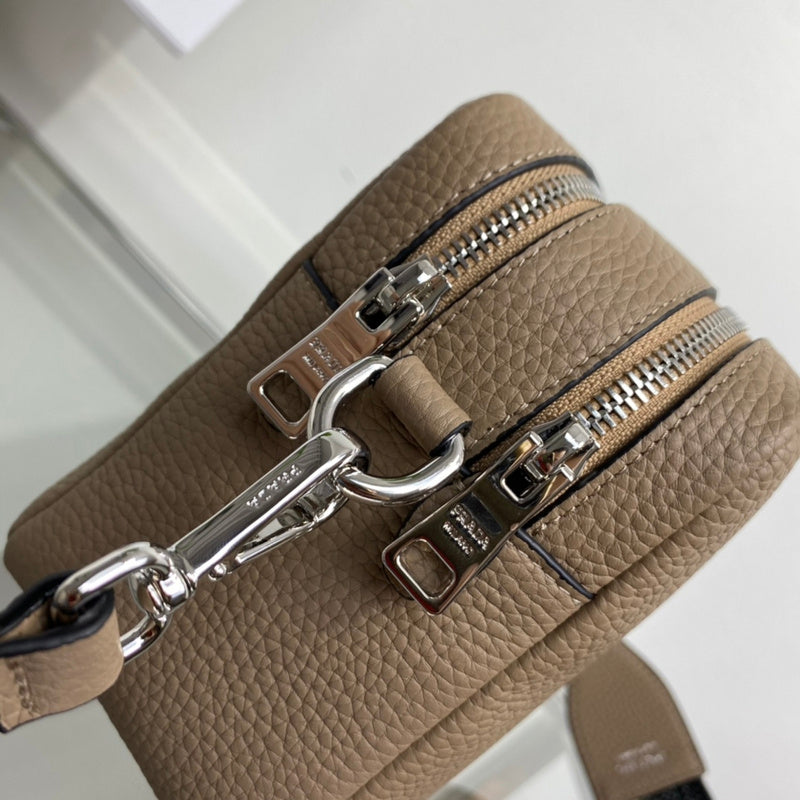 Oz - Fei Bags - 1440