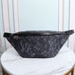 Fashion Lu-Vi bags - 3703
