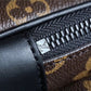 Ozarra Fashion Lu-Vi bags - 9627