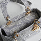 Ozarra - Dir Bags - 2251
