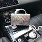BAB - CHL Bags - 2955