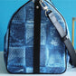 Ozarra Fashion Lu-Vi bags - 11278
