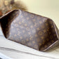 Fashion Lu-Vi bags - 5481